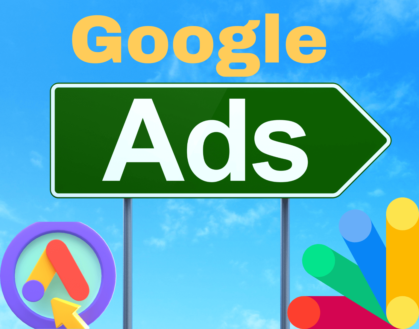 Best Google Ads Agency in Surat