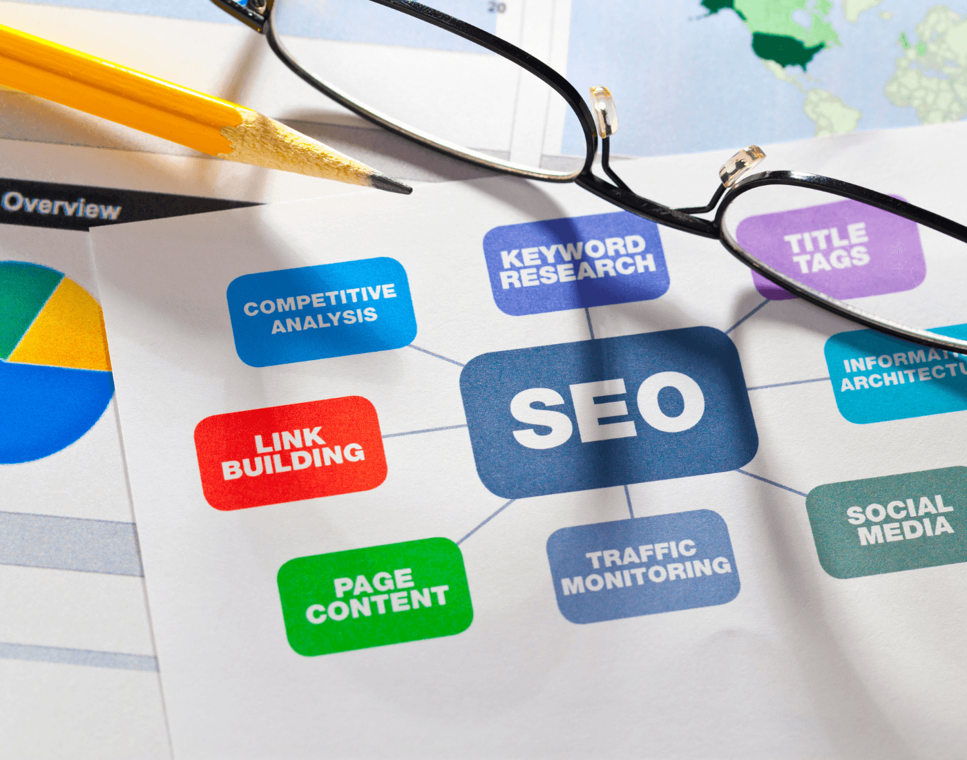 Best Seo Agency In Surat