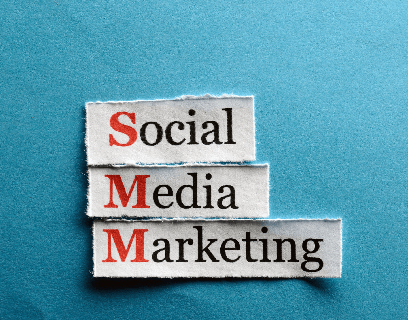 Best Social Media Marketing Agency in Surat