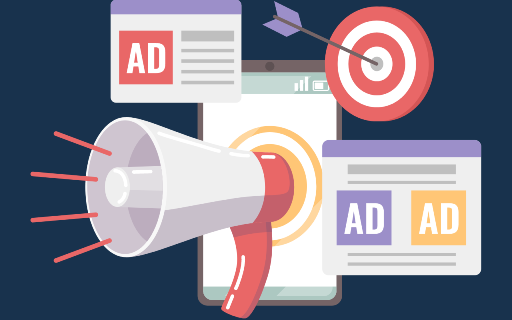 Top Facebook Ads Agency in Surat