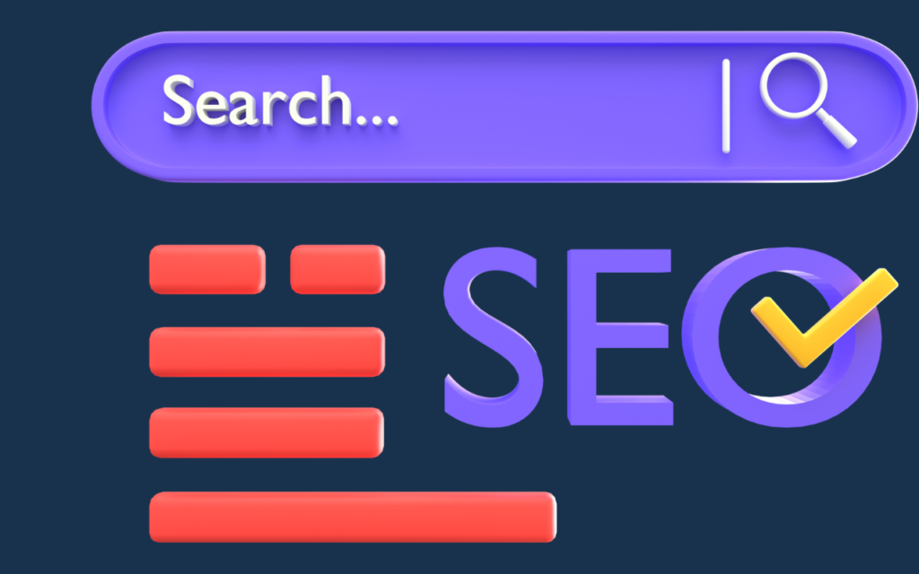 Top SEO Service Agency in Surat